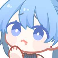 https://images.plurk.com/6RL8Q2Pa3IsgC24WvwfYFR.png