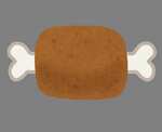 https://images.plurk.com/6RL91K1ZCsHTFL8oV6FBOw.png
