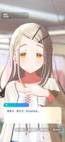 https://images.plurk.com/6RLGz3JDzUTHy07t8B2T8A.png