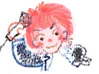 https://images.plurk.com/6RLIl18i87zIB55gnhLPcC.png