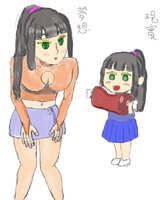 https://images.plurk.com/6RLa6w7VgVOncBHiRlY2O.jpg