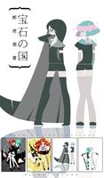https://images.plurk.com/6RM9jpaEHGhzUZygO6U7QQ.png
