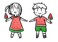 https://images.plurk.com/6RMHXYXCOCWsAMqbNRKvaD.jpg