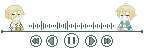 https://images.plurk.com/6RMSo10zFEkoxcBaFRh5D0.gif