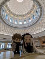 https://images.plurk.com/6RMWJ0HTQfo7dAujJTGfUs.jpg