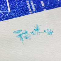 https://images.plurk.com/6RMkzVeX2NkkNo55Z5jkDy.jpg