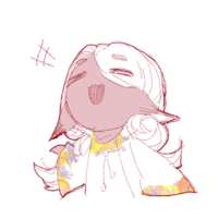 https://images.plurk.com/6RMpmIwaTej4GX4KED6Vwz.png