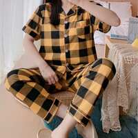 https://images.plurk.com/6RMvlNVKAtBlMxVF2YWU0L.jpg