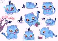 https://images.plurk.com/6RNiclD5gTFSYmdMEaGbce.jpg