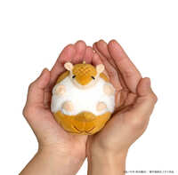 https://images.plurk.com/6RNrjNE7zogZDEALpyITct.jpg