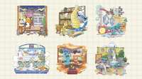 https://images.plurk.com/6RNsRjQqOTRO1CTt4lUss3.png
