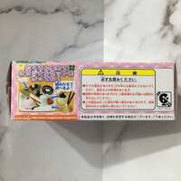 https://images.plurk.com/6RNyBT2ybhq7SIS1BfXW6X.jpg