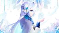 https://images.plurk.com/6RP6w0Ar0cJzChxXESOaz3.png