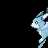 https://images.plurk.com/6RPZA5hl9MGei94eOOesw9.gif