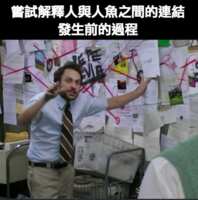 https://images.plurk.com/6RPg8wCYRm4nvngtLavnBf.png