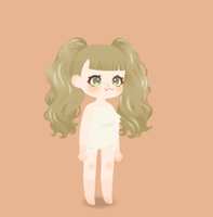 https://images.plurk.com/6RQYCXbs1HTSG94S3rIN5B.jpg