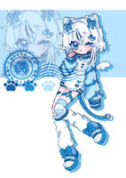https://images.plurk.com/6RQgkzH0w9Afqv82vnZueE.jpg