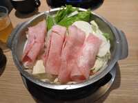 https://images.plurk.com/6RQhusx3obysJasUvSaBm.jpg