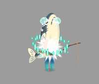 https://images.plurk.com/6RRN5EemwcDb86a5If7XZq.png