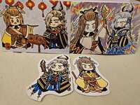 https://images.plurk.com/6RROgTDYBsTw1oCeoMWv8A.jpg