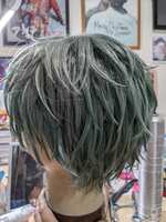 https://images.plurk.com/6RRPFk7DCWdylj6wykYNaO.jpg