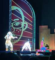 https://images.plurk.com/6RRlPxTt027Vlpf0q2MtUi.jpg