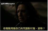 https://images.plurk.com/6RSpVNC373dLOZ562Ne2Wj.png