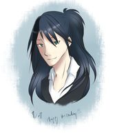 https://images.plurk.com/6RSx3LeLNsslToNQtdCzFo.png