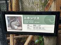 https://images.plurk.com/6RSzfw0W0xV9HvBb0kb3yz.jpg