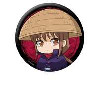 https://images.plurk.com/6RTQGPjxHRTgvwcfVUiiZc.png