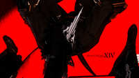 https://images.plurk.com/6RTQWDEDJ6vD4YFFMnHVfe.jpg
