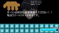 https://images.plurk.com/6RTRasPNXgGrQnvOFDdfBa.png