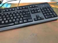 https://images.plurk.com/6RTVqm0XmYAcljeQO0trVG.png