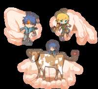 https://images.plurk.com/6RTgBeh3JC4jW1G9sf8NqT.png