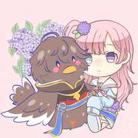 https://images.plurk.com/6RTgO3VfSNLVFVWzPbesT5.png