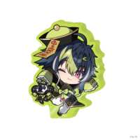 https://images.plurk.com/6RTprWxkcs2auw0Z0LPaQh.png