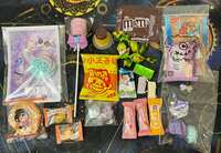 https://images.plurk.com/6RTsBAg96eE6QGh8NJoHqf.jpg