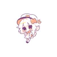 https://images.plurk.com/6RUECcTtMB8GBS3VQb9wn8.png