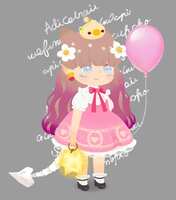 https://images.plurk.com/6RUQlxe9Vhuu5cN2mmRMOA.png