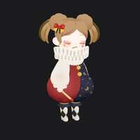 https://images.plurk.com/6RUsMJX6fWEnMSt65ggVxT.jpg