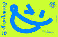 https://images.plurk.com/6RUsbfJ0AInxp8lAV6cd3M.jpg