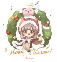 https://images.plurk.com/6RVC9TlTwfiCdqL0Kri7o3.png