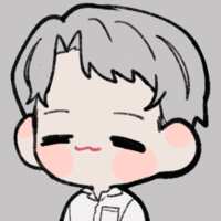 https://images.plurk.com/6RVRed26Gh01sUco8igCW4.gif
