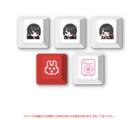 https://images.plurk.com/6RVeuP9wMzMGtO6I9MSBds.png