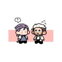 https://images.plurk.com/6RVwppN3pIORgGFtewre9l.png