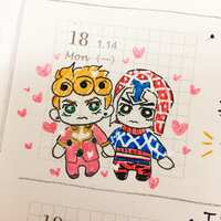 https://images.plurk.com/6RW8bN5ZFlNmlPB3WSidoO.jpg