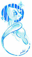https://images.plurk.com/6RWG61KDYD3U3Xs2znNT7j.jpg