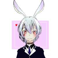 https://images.plurk.com/6RWjPr09IbDvaPpuc9Frn0.jpg