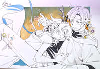 https://images.plurk.com/6RWm15QSMH3oCmaOoqVijl.jpg