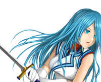https://images.plurk.com/6RWvE8SAN39TILLVGDzAUz.jpg
